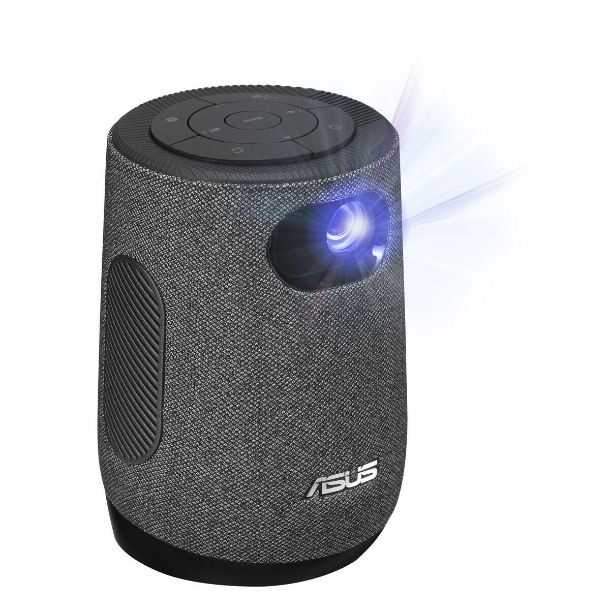 Projecteur Asus 90LJ00E5-B00070 Noir 2/3