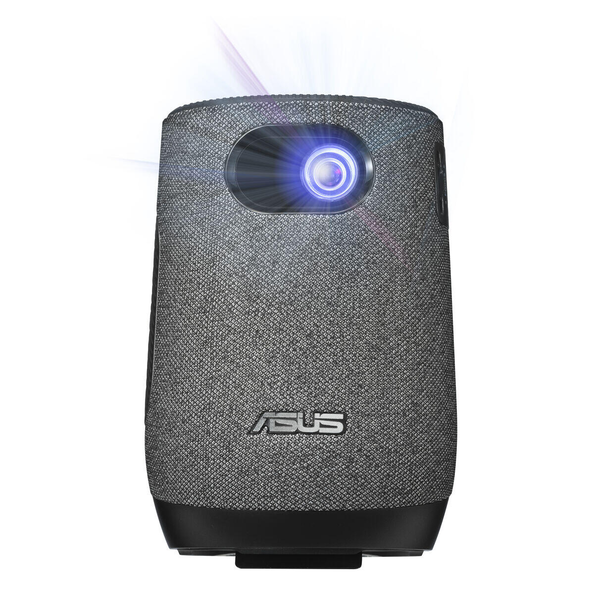 Proiector Asus 90LJ00E5-B00070 Negru