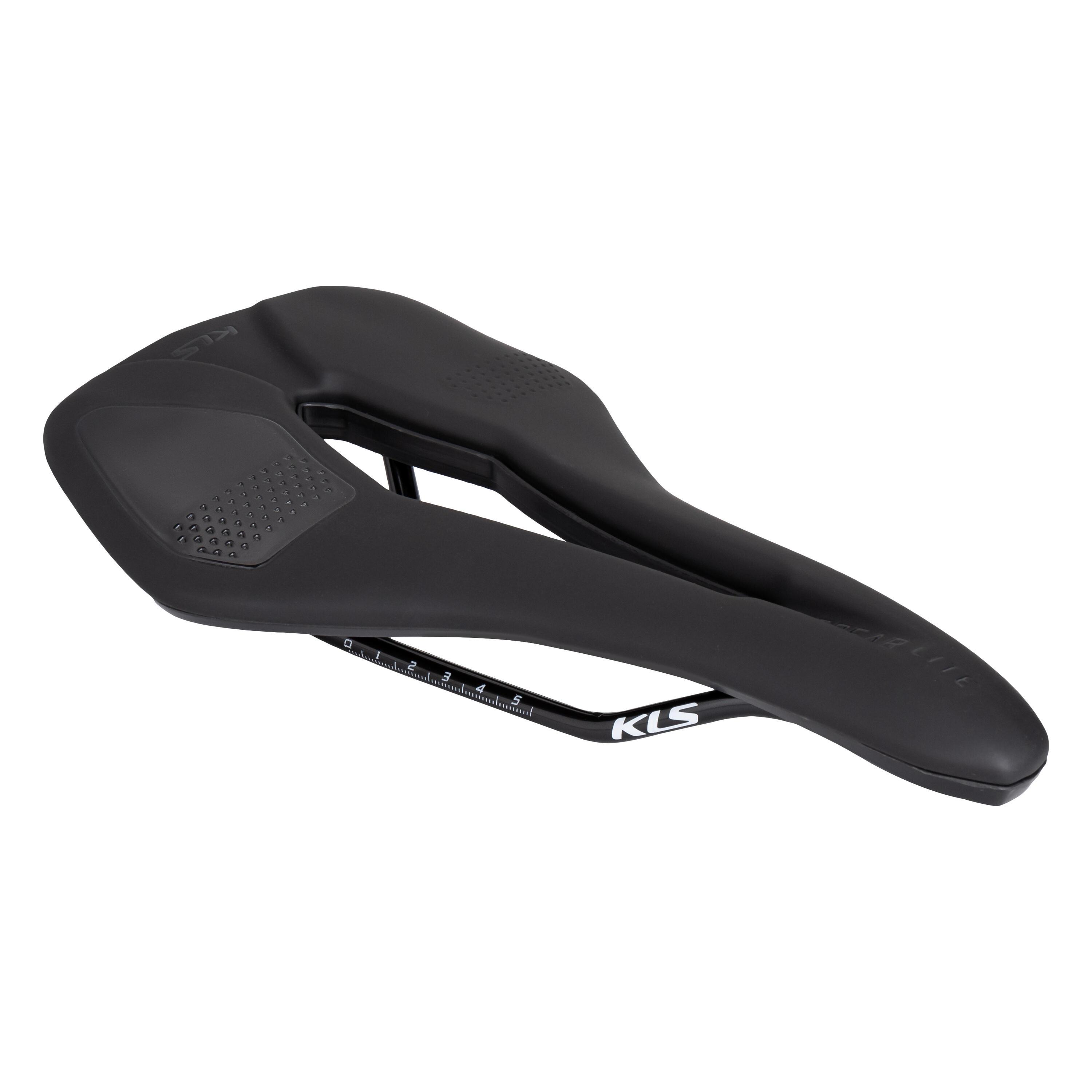 KELLYS Selle Kellys Spear Lite