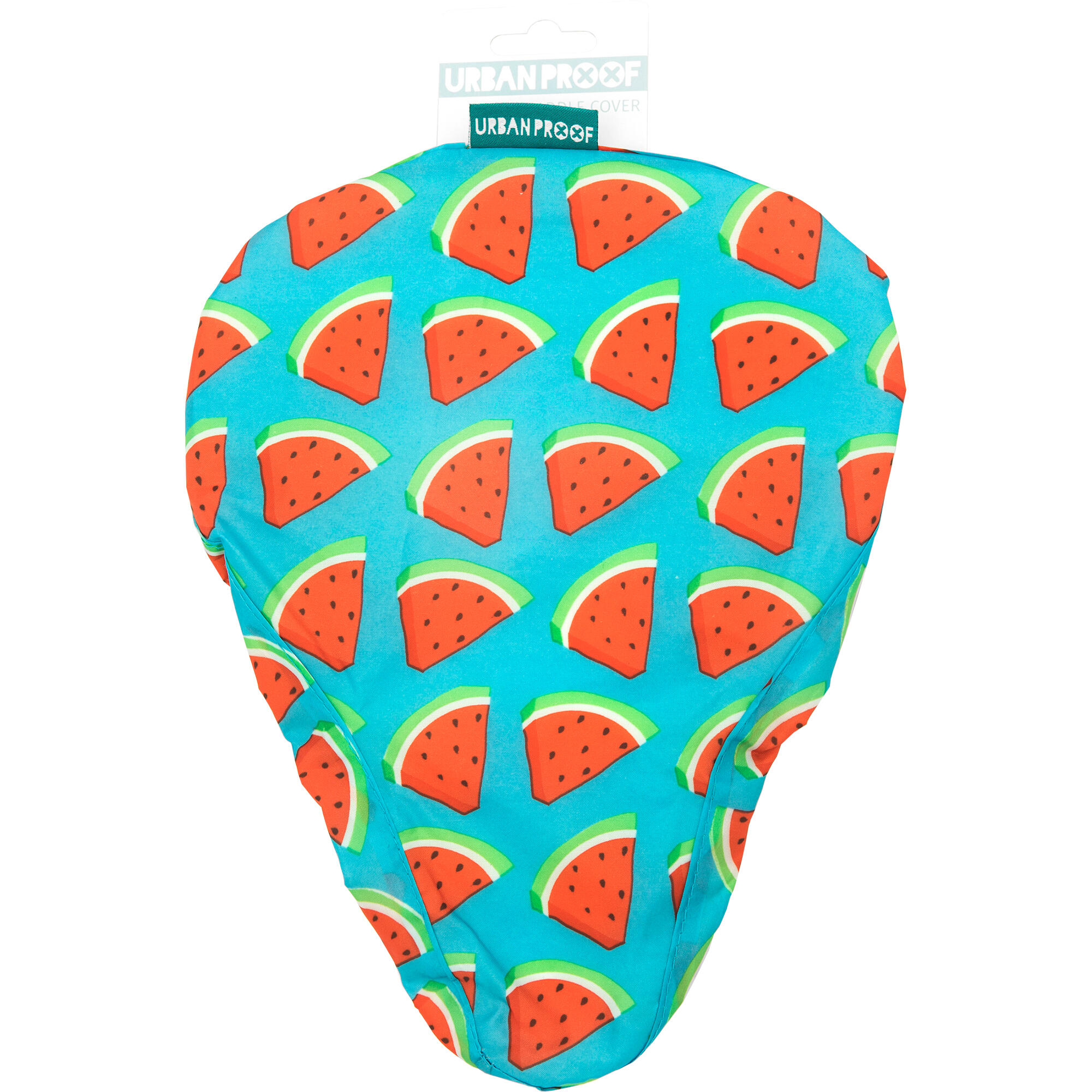 URBAN PROOF Coprisella Urban Proof