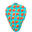 Couvre-selle Urban Proof