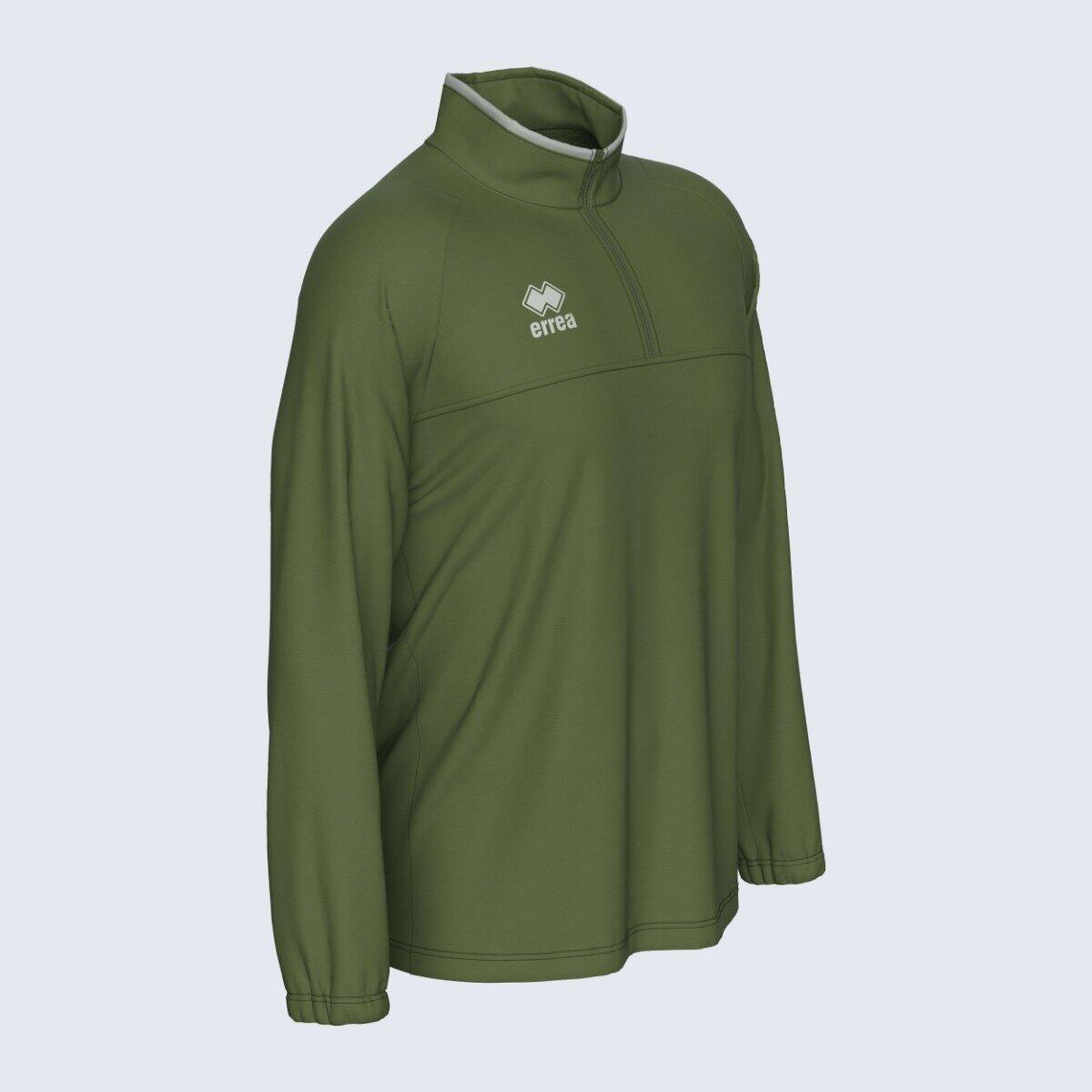 Veste de survêtement enfant Errea Mansel 3.0 3/4