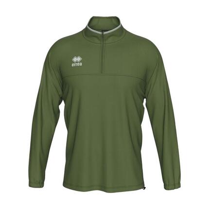 Veste de survêtement enfant Errea Mansel 3.0