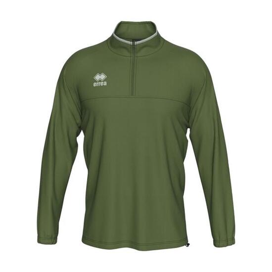 Veste de survêtement enfant Errea Mansel 3.0