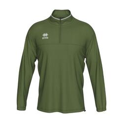 Veste de survêtement enfant Errea Mansel 3.0