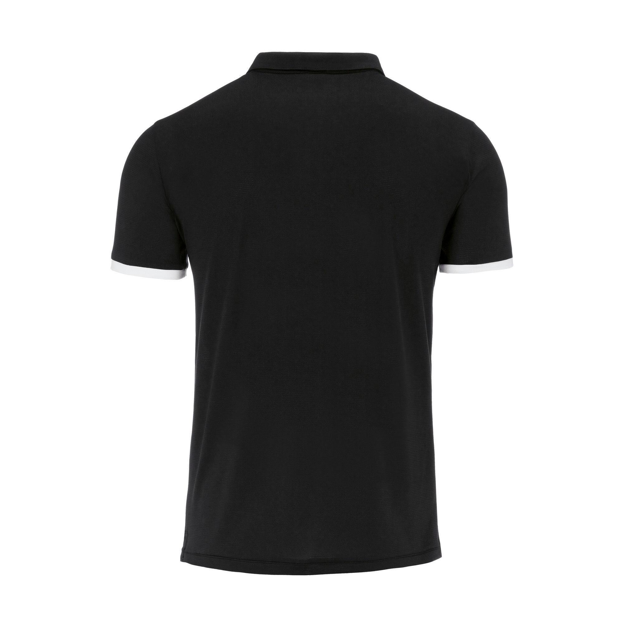 Polo-Shirt Kind Errea John 2/3