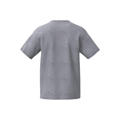 T-shirt Erima CMPT 2/2