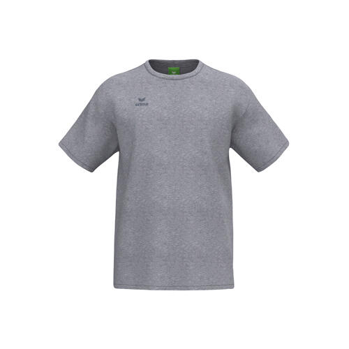 ERIMA T-shirt Erima CMPT