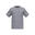 Tricou Erima Cmpt Gri