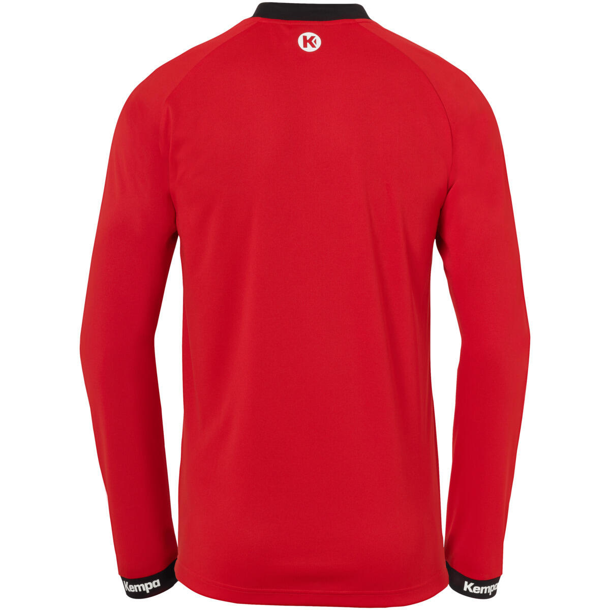 Maglia a maniche lunghe Kempa Wave 26 2/7