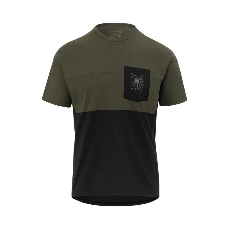 7c0e88a4-9e13-438b-896d-9d2a0a33a70f_c9c9