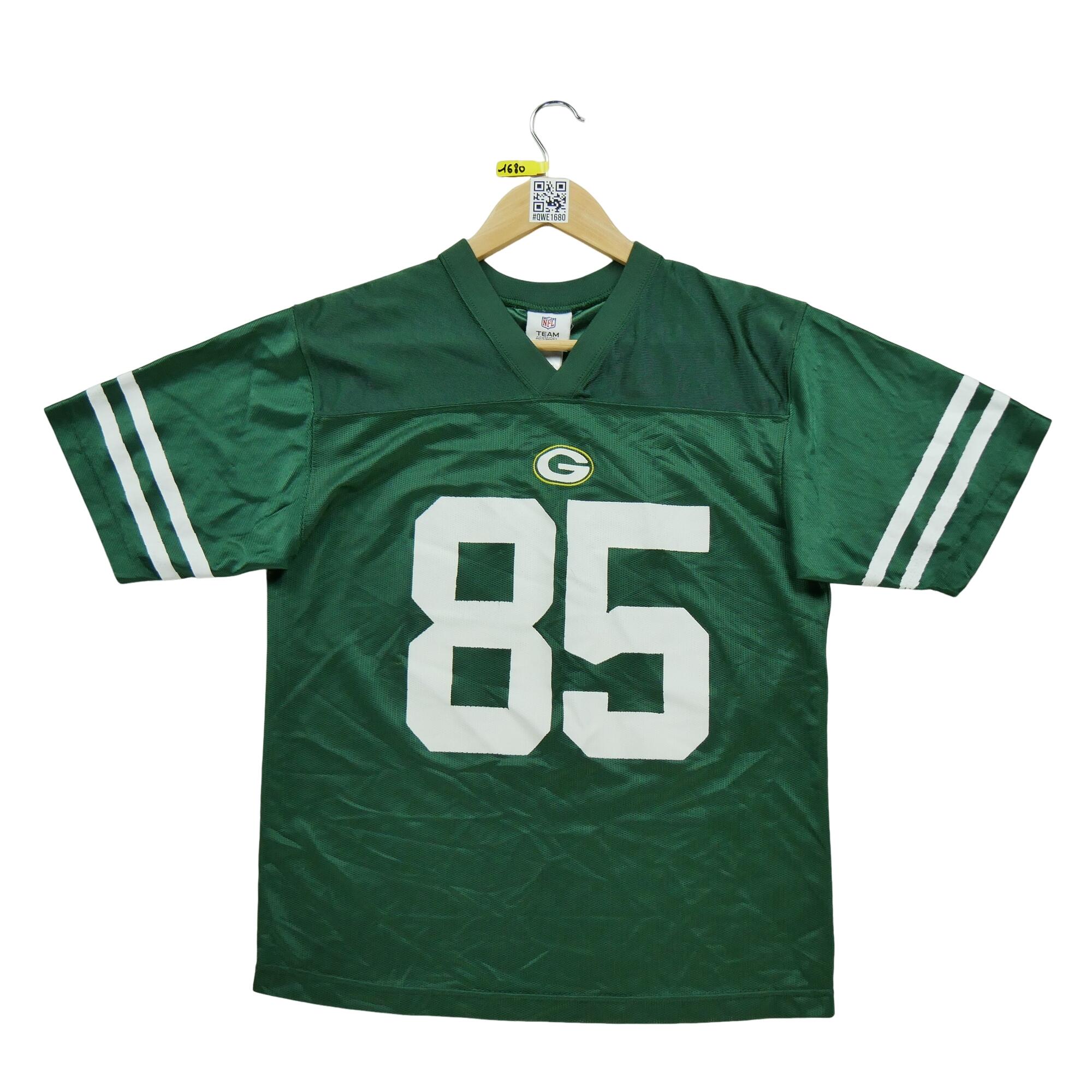 NFL picture