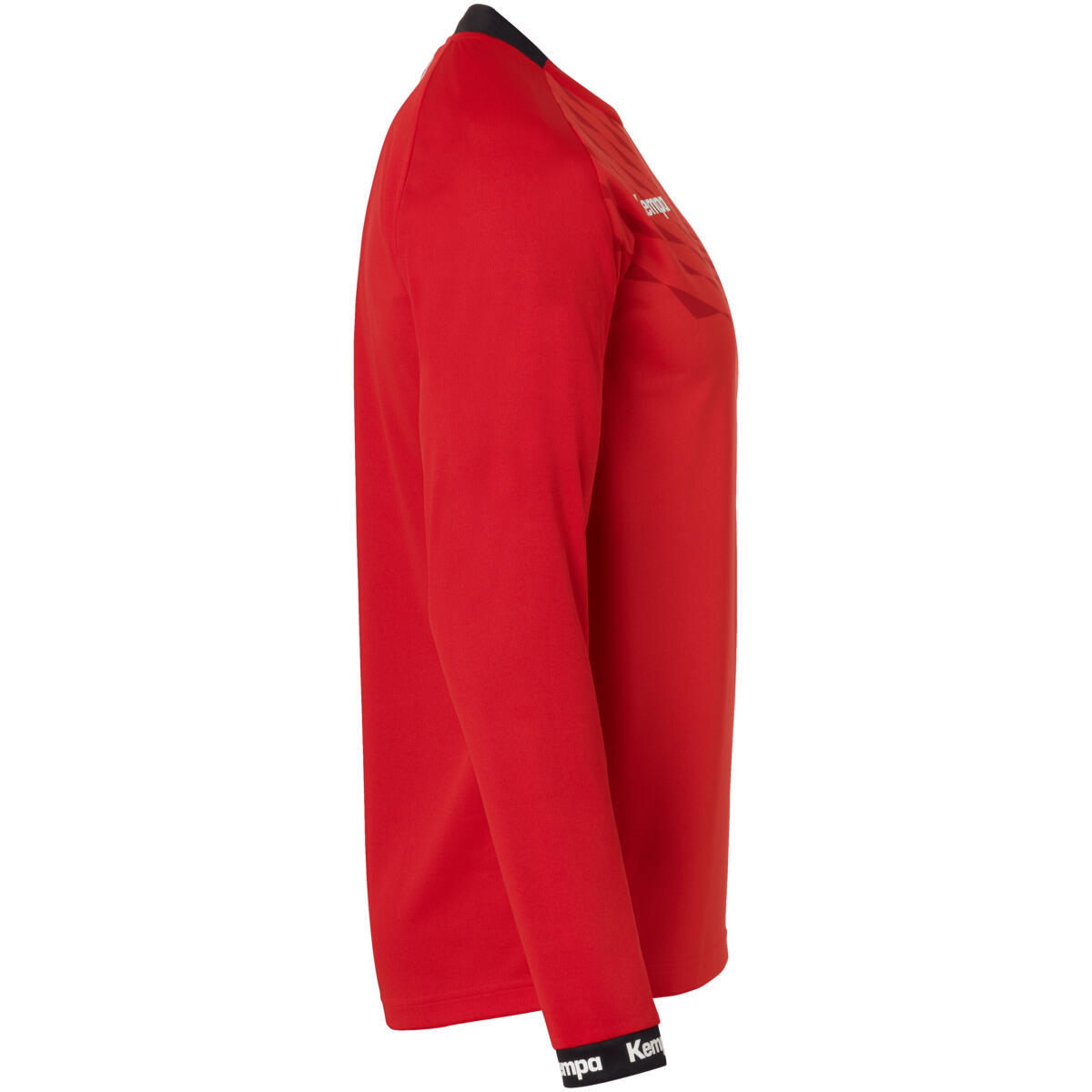 Maglia a maniche lunghe Kempa Wave 26 4/7