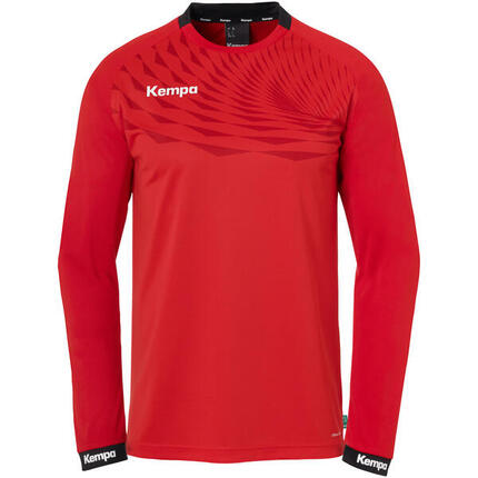Maillot manches longues Kempa Wave 26