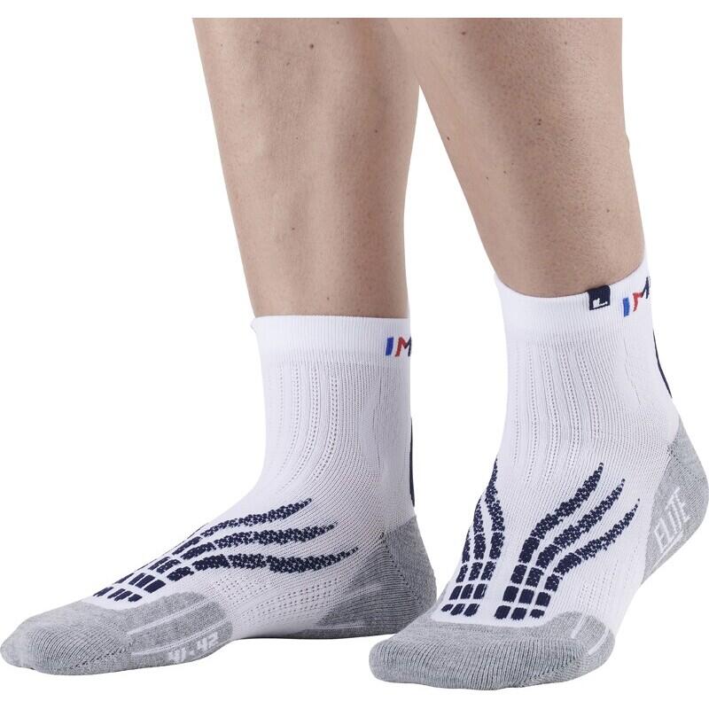 MONNET Football Socks Monnet Elite
