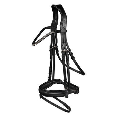 Trense Waldhausen X-Line Darling