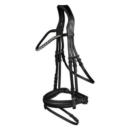 Trense Waldhausen X-Line Darling