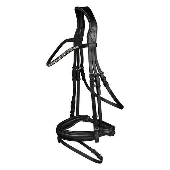 Trense Waldhausen X-Line Darling