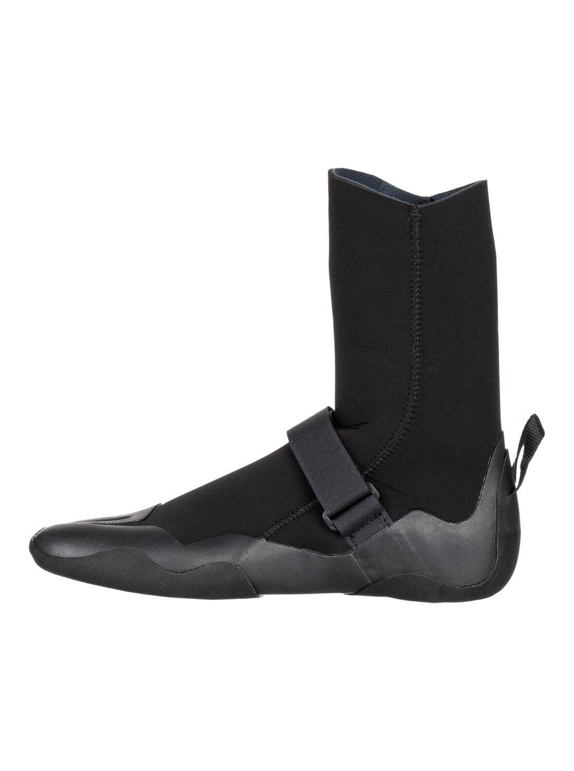 Escarpines de surf 3MM EVERYDAY SESSIONS Negro Hombre 3/5