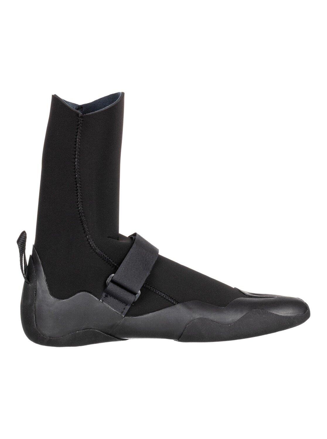 Escarpines de surf 3MM EVERYDAY SESSIONS Negro Hombre 4/5
