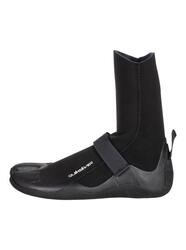 Chaussons de surf 3MM EVERYDAY SESSIONS Noir Homme