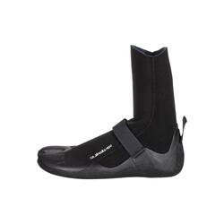 Chaussons de surf 3MM EVERYDAY SESSIONS Noir Homme