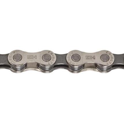 Kette Shimano Acera HG71 8V