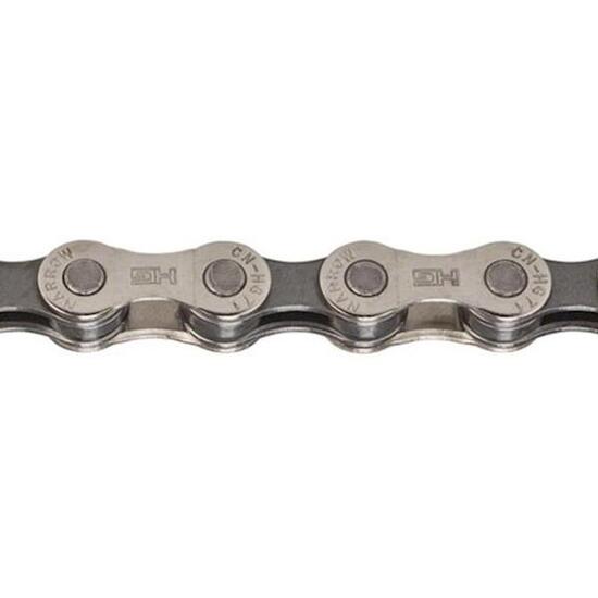 Canale Shimano Acera HG71 8V