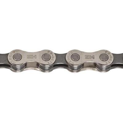 Canale Shimano Acera HG71 8V