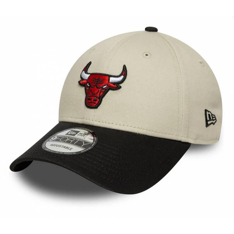 NEW ERA picture