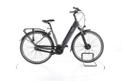 Ebike ricondizionata · QWIC FN7 · Buone condizioni