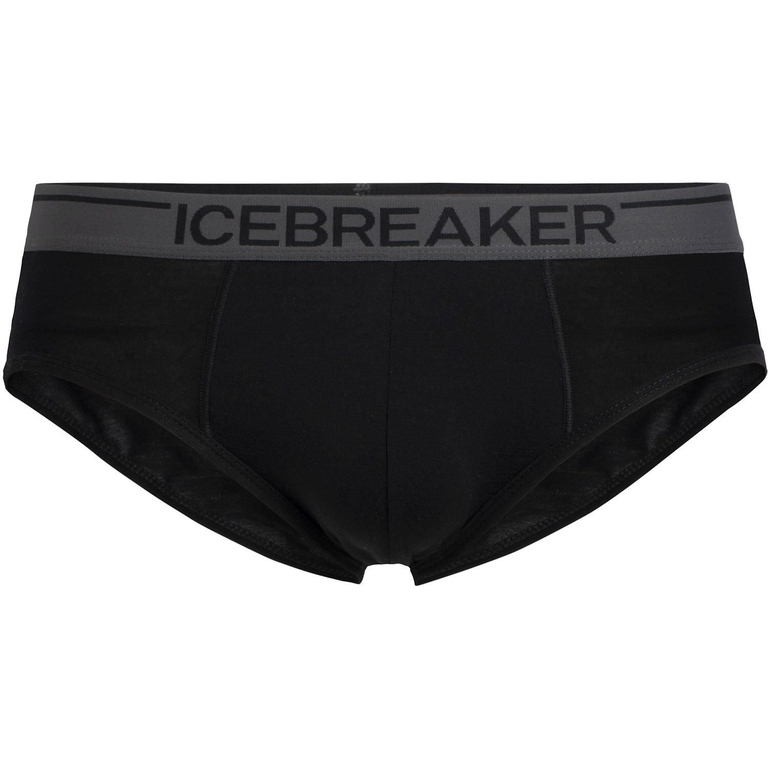 ICEBREAKER Briefs Anatomica