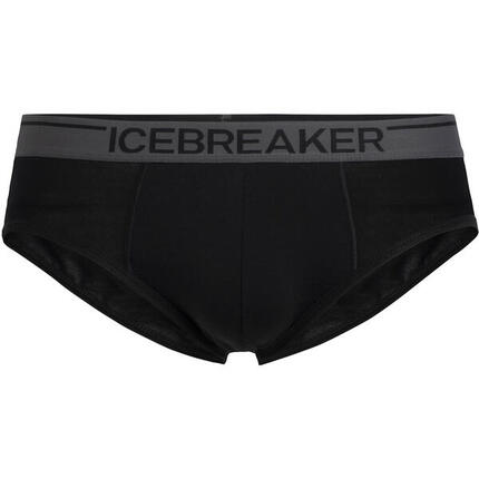 Herren Briefs Anatomica