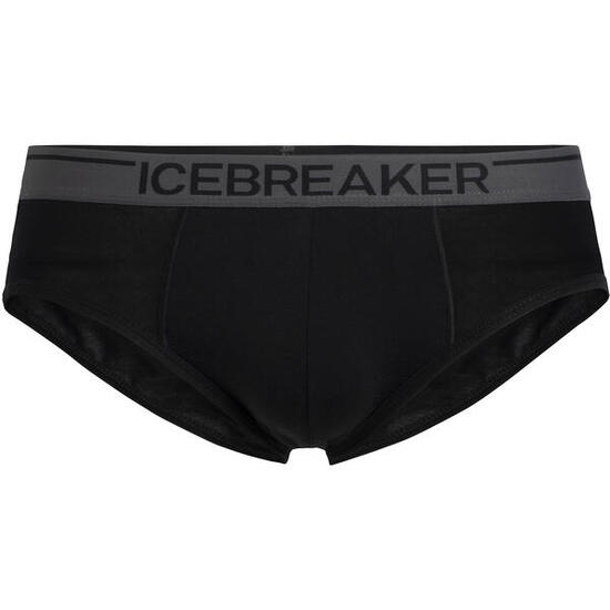 Herren Briefs Anatomica