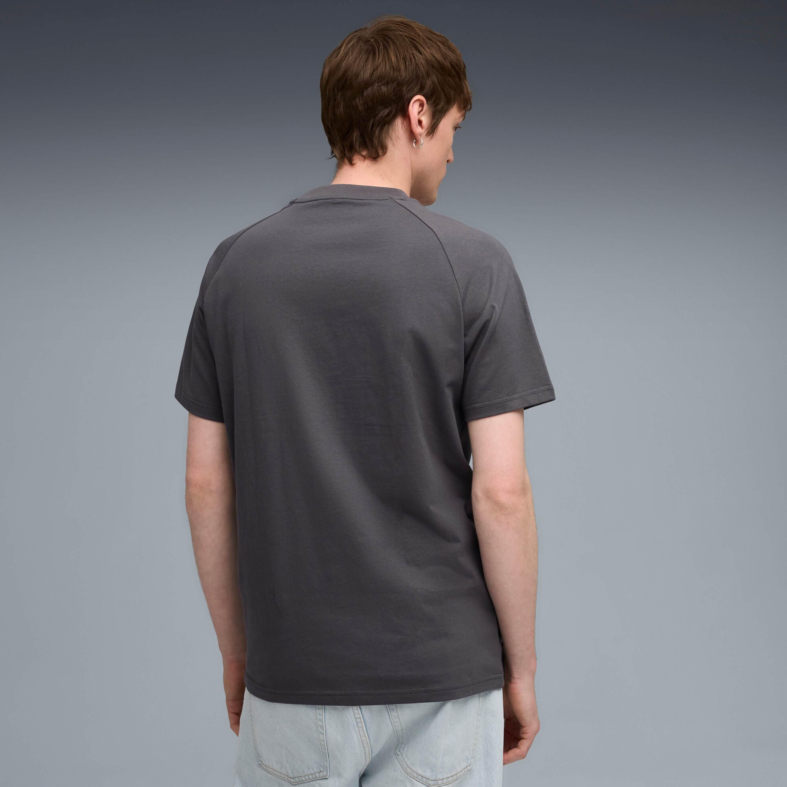 T-shirt Puma 3/5