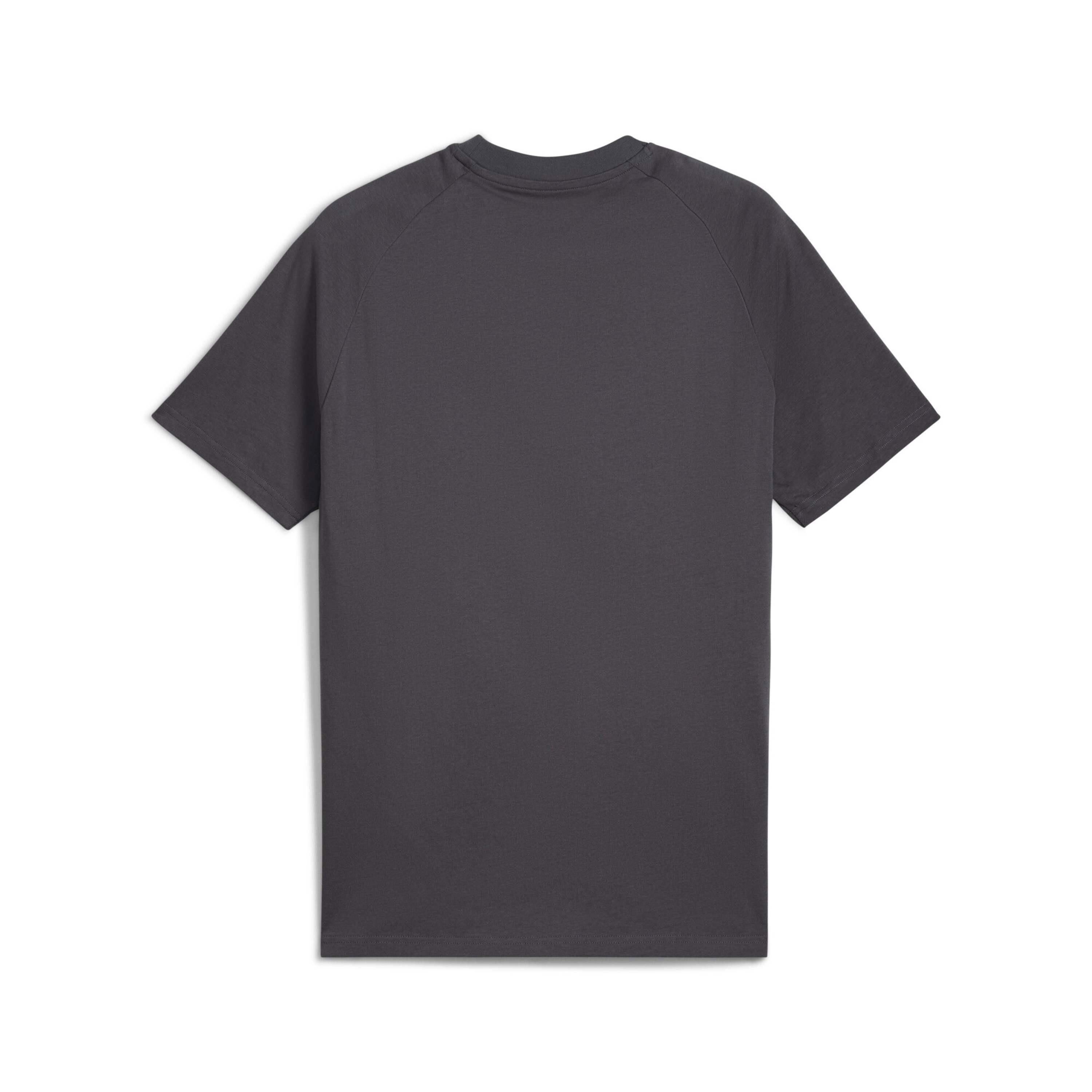 T-shirt Puma 2/5