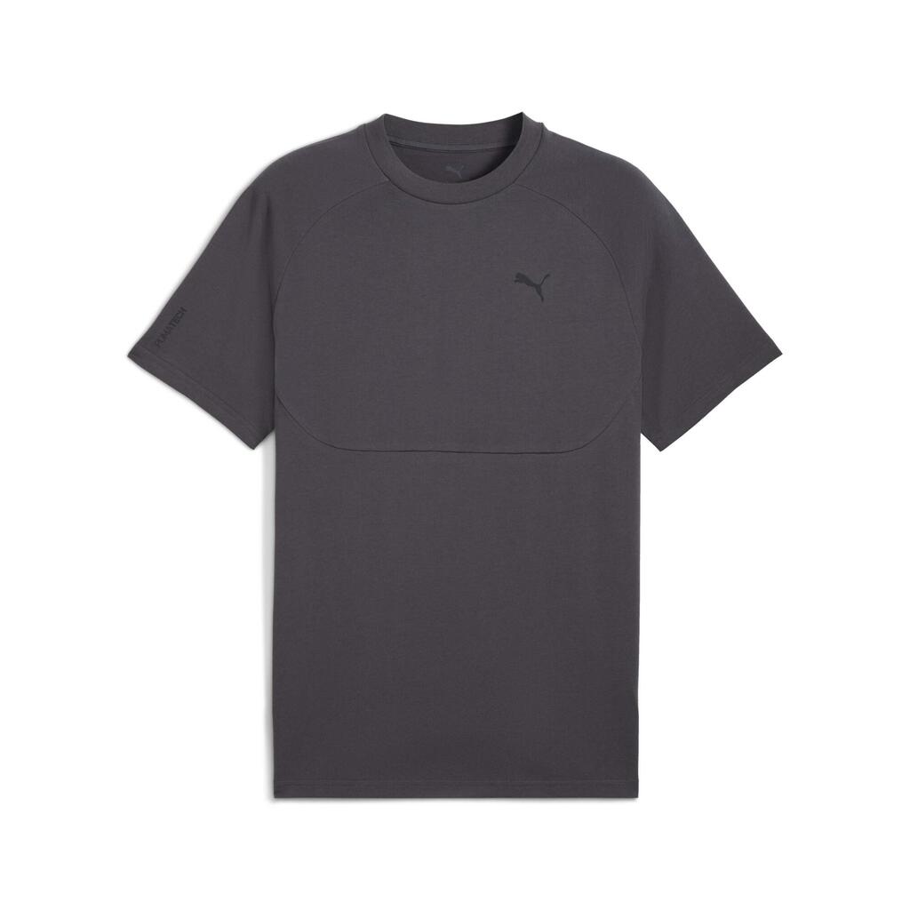 T-shirt Puma