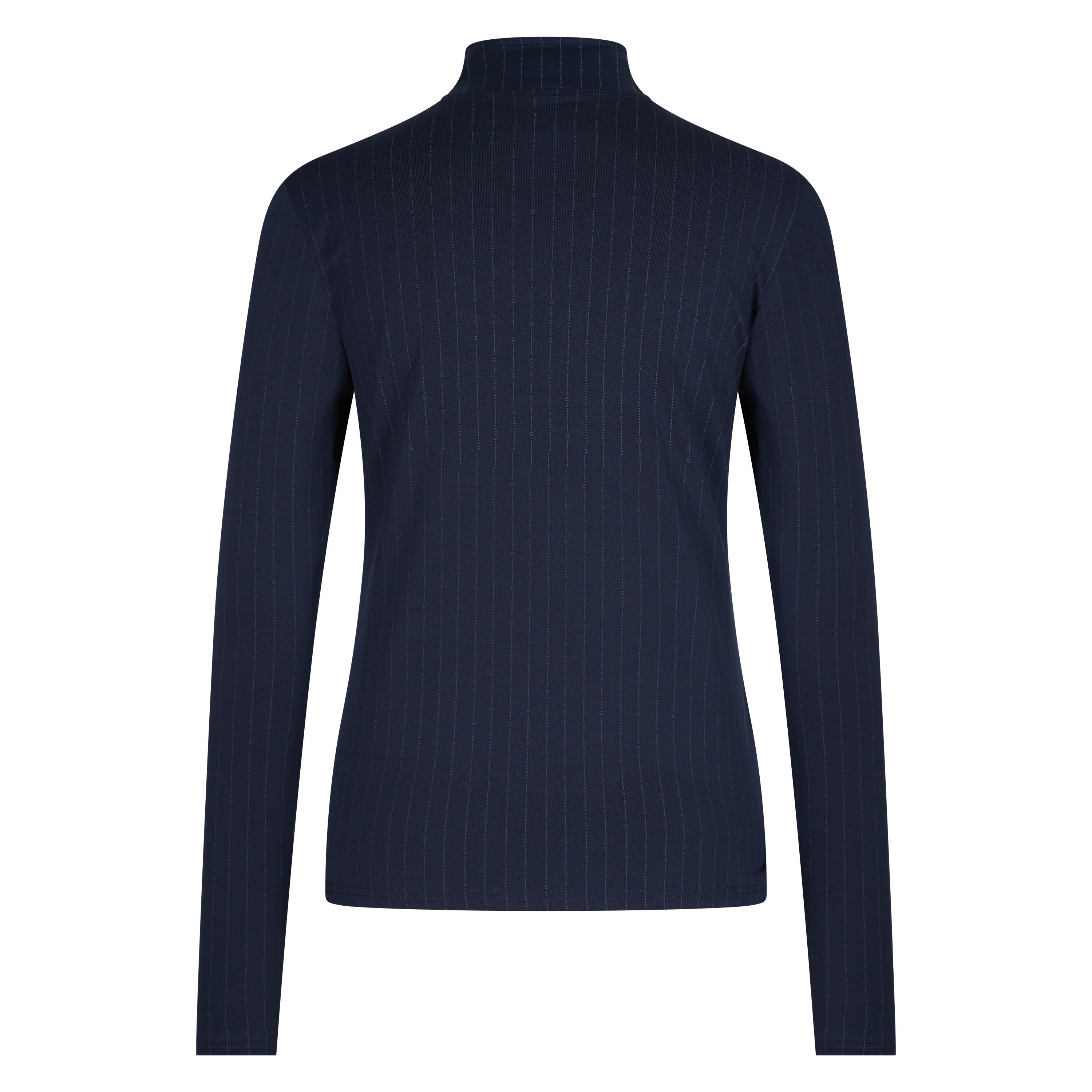 Reittrikot Damen Euro-Star Sole 2/2