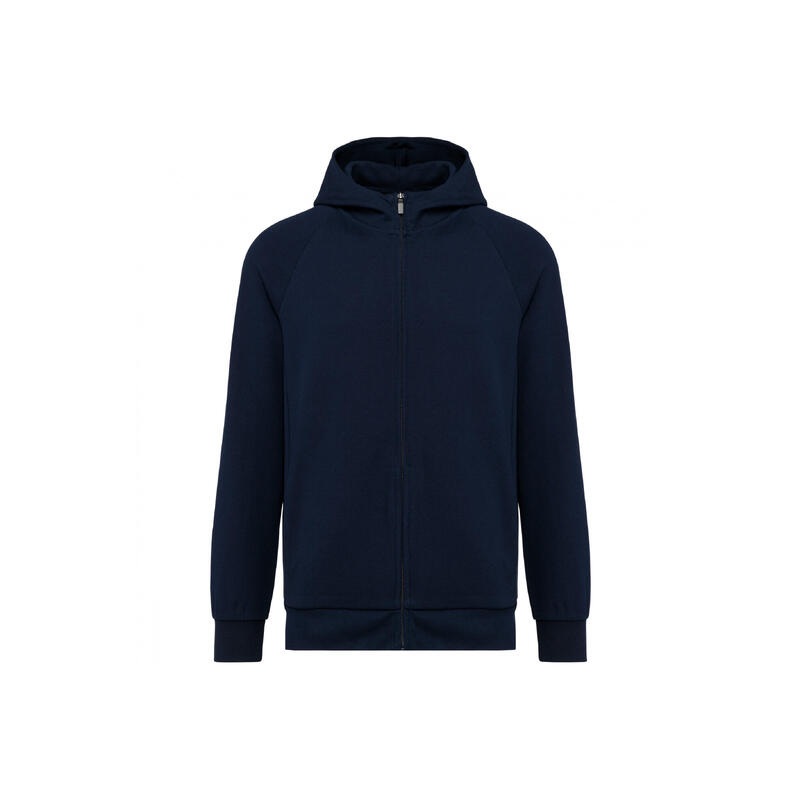 77ab5f29-2391-40f8-9ef6-8dcddcee1e12_c5c104c195