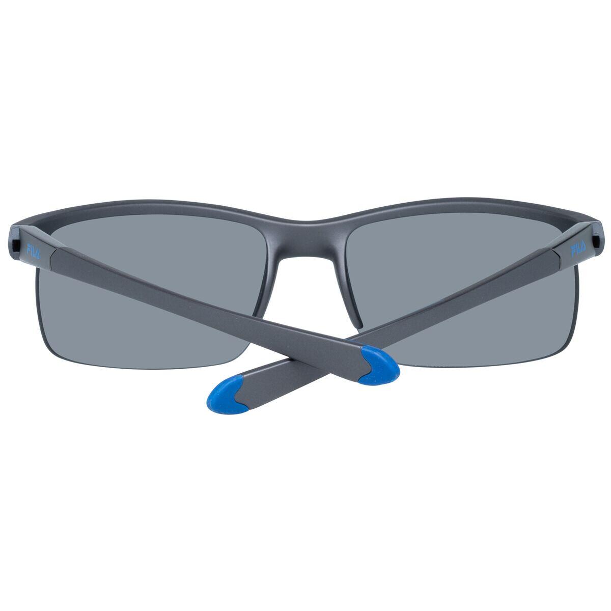 Zonnebril Heren Fila SF9144 69T17X 3/4