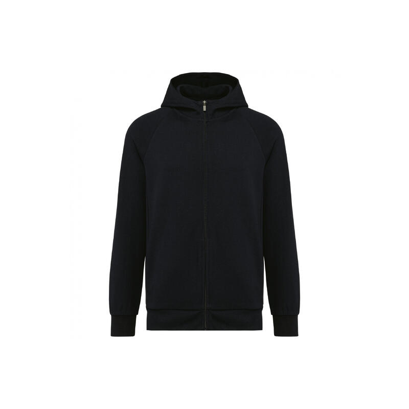 77ab5f29-2391-40f8-9ef6-8dcddcee1e12_c1