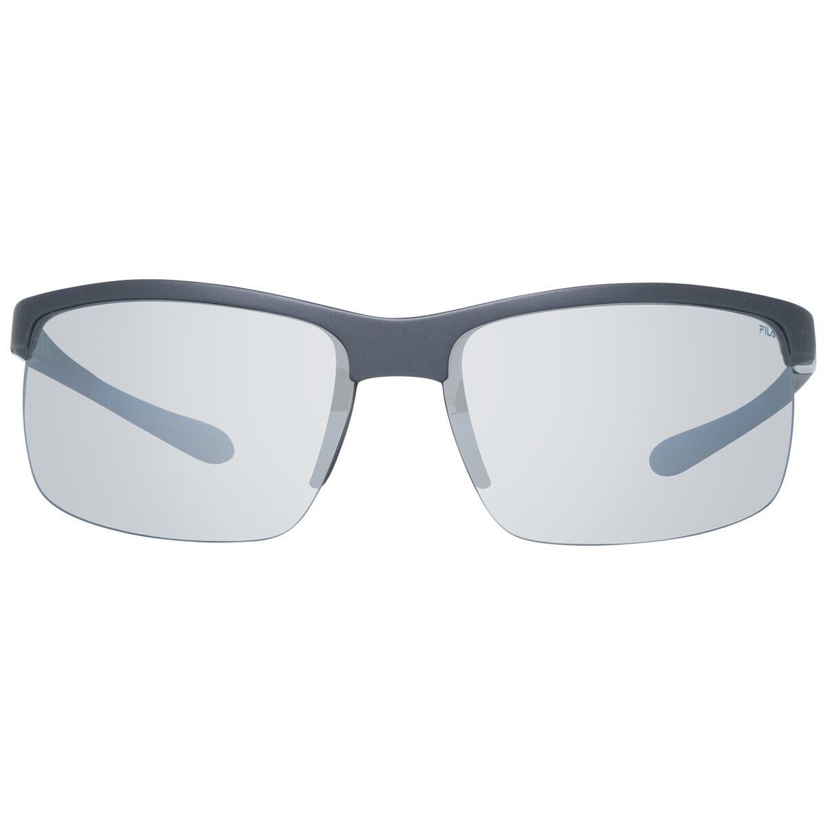 Zonnebril Heren Fila SF9144 69T17X 2/4