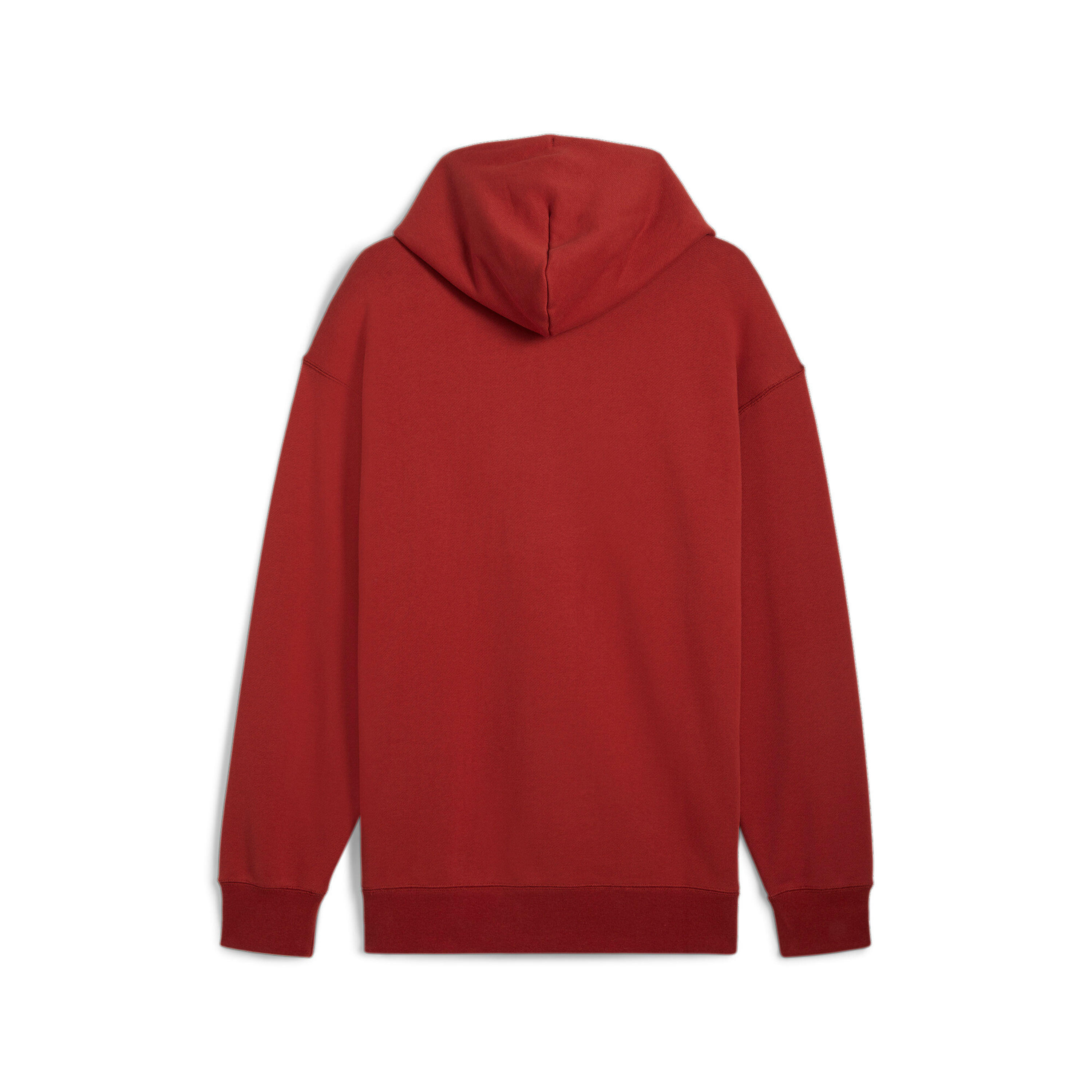 Felpa con cappuccio Puma Hoodie MMQ 7/7