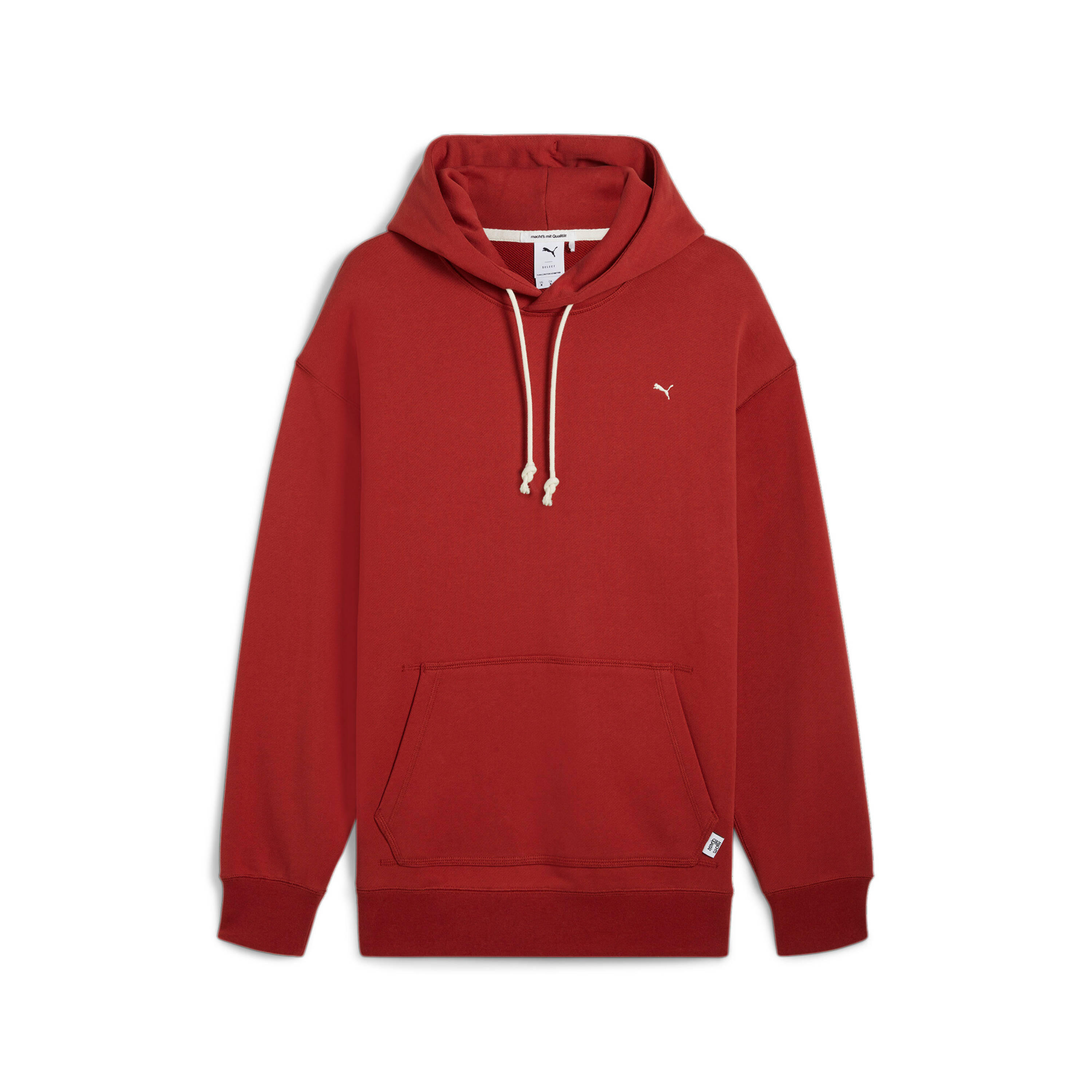 PUMA picture