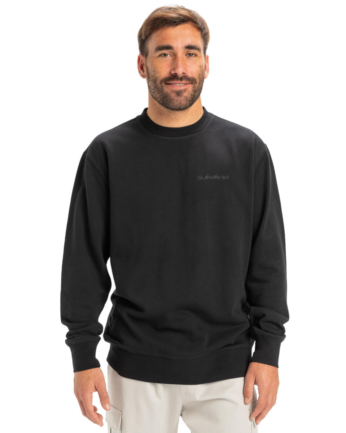 QUIKSILVER picture