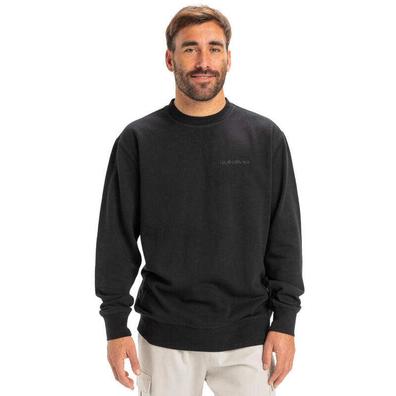 Sweat à Col Rond JACK & JONES Jcolido - Confort Et Style Décontracté Pour Homme