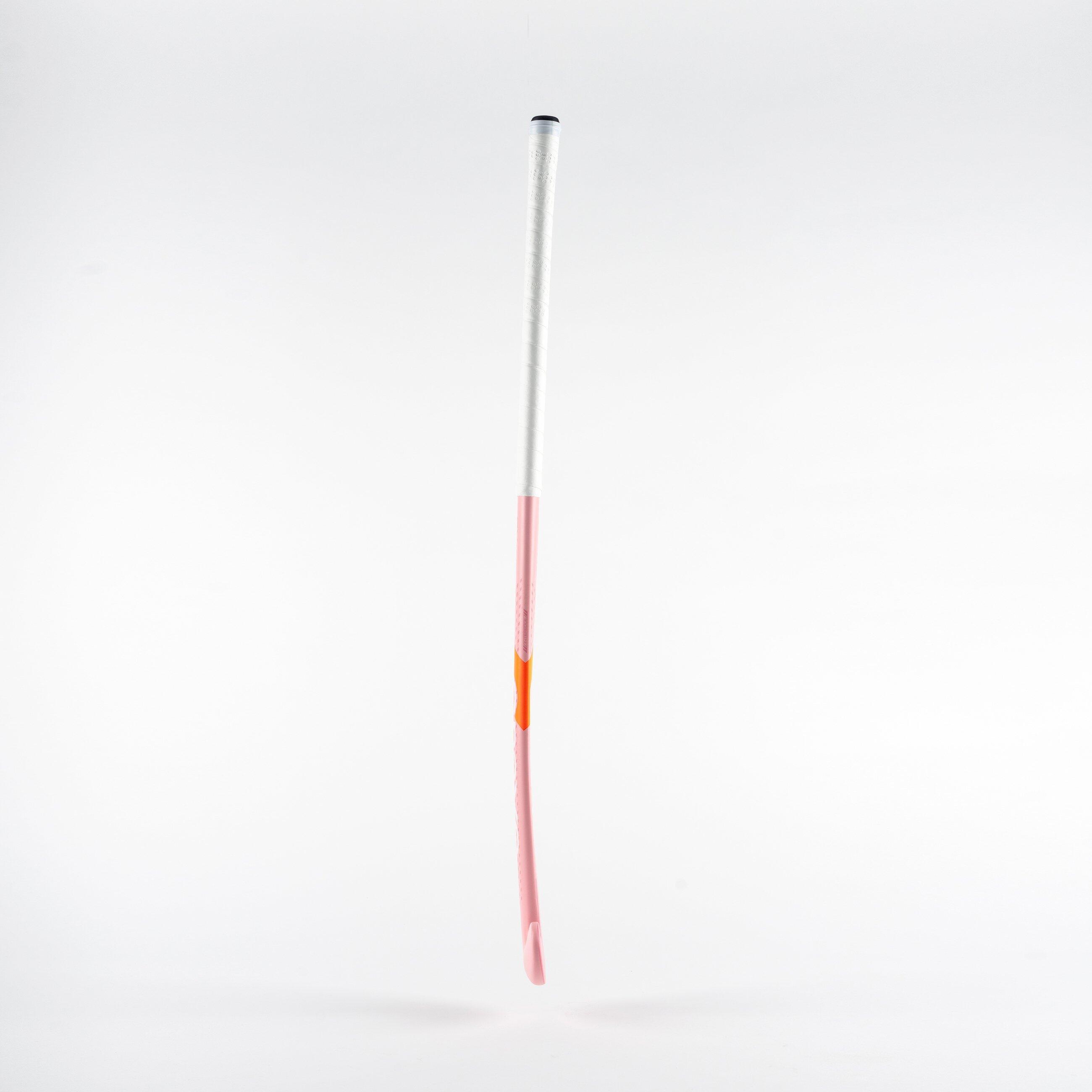 Bastone da hockey per bambini Gilbert GX1000 Ultrabow Stk 3/5