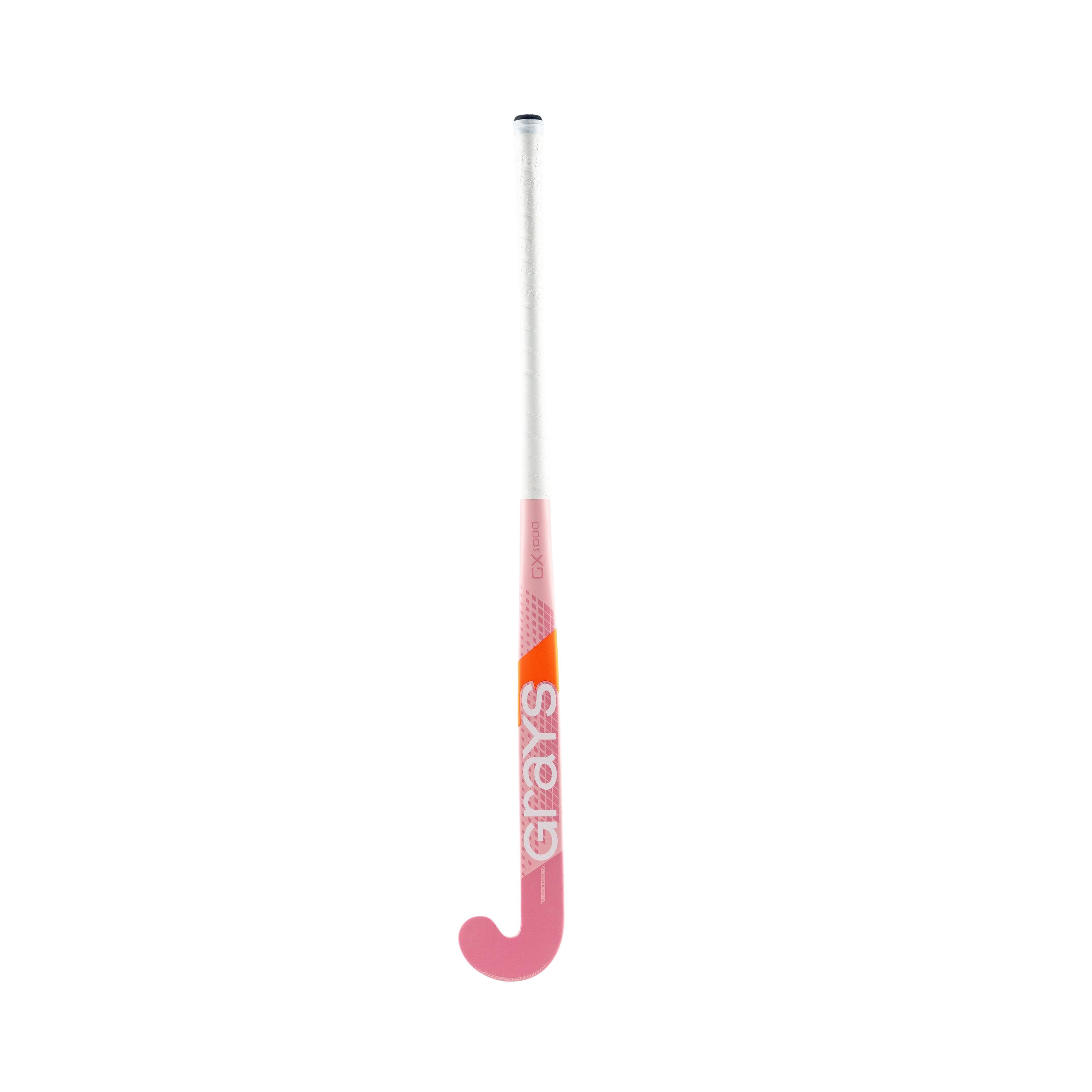 Bastone da hockey per bambini Gilbert GX1000 Ultrabow Stk 2/5