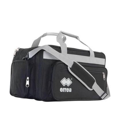 Tasche Errea Medical