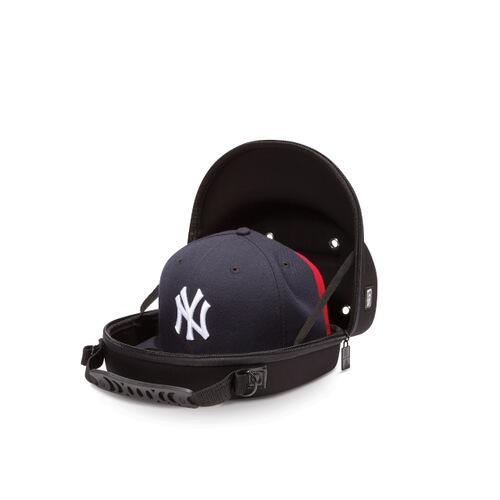 Housse De Transport New Era pour 2 Casquettes 2/2